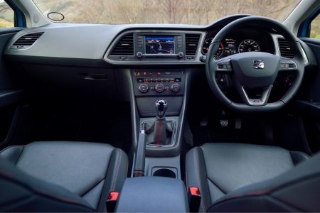 seat-leon-paquete-deportivo-14