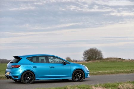 seat-leon-paquete-deportivo-2