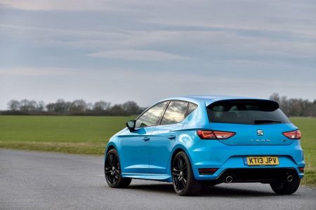 seat-leon-paquete-deportivo-3