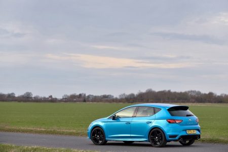 seat-leon-paquete-deportivo-4
