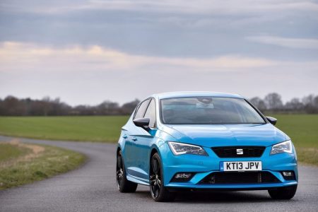 seat-leon-paquete-deportivo-5