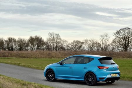 seat-leon-paquete-deportivo-6