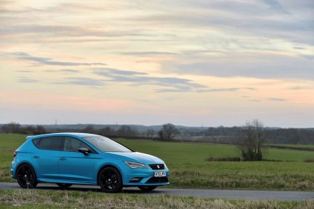 seat-leon-paquete-deportivo-7