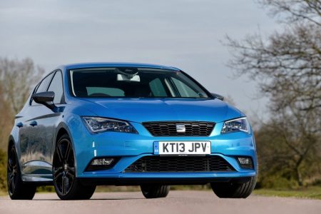 seat-leon-paquete-deportivo-8