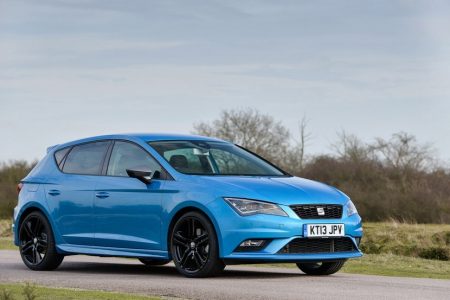 seat-leon-paquete-deportivo-9