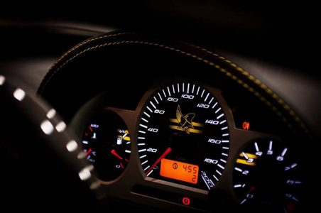 teaser-for-new-arash-supercar_100457015_l