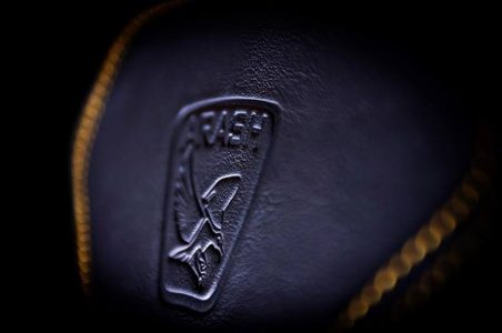 teaser-for-new-arash-supercar_100457016_l