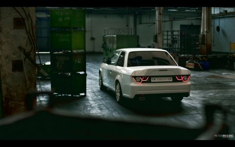 tmcars-tm-concept30-e30-bmw-3-series_100461601_l