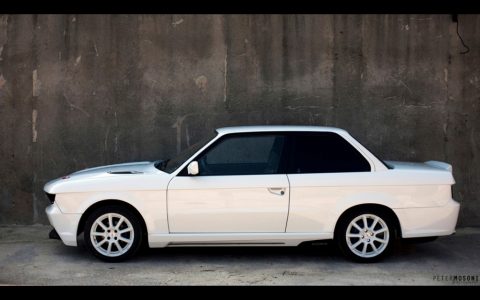 tmcars-tm-concept30-e30-bmw-3-series_100461602_l