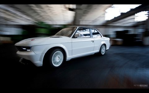 tmcars-tm-concept30-e30-bmw-3-series_100461603_l