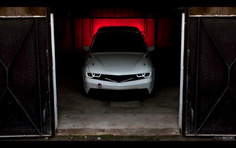tmcars-tm-concept30-e30-bmw-3-series_100461606_l