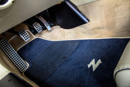zagato13