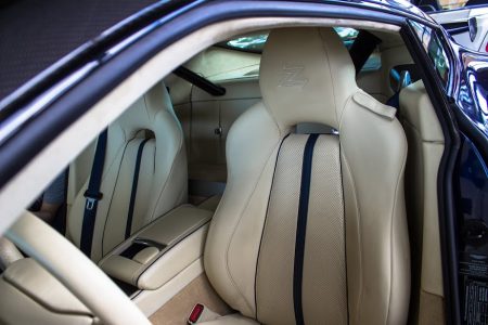 zagato14