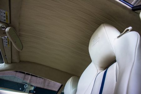 zagato15