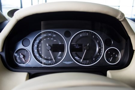 zagato16