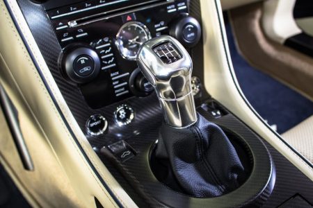 zagato18