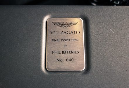 zagato4