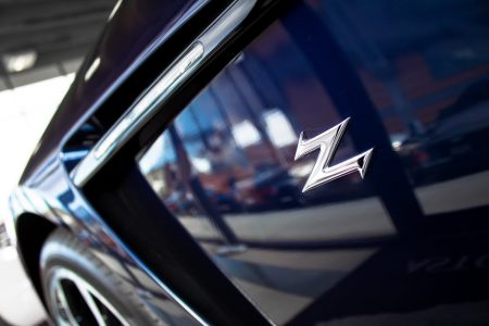 zagato7