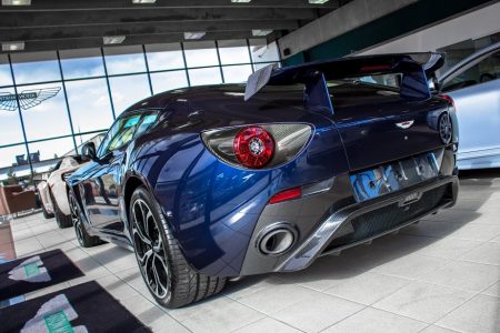 zagato8