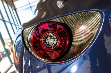 zagato9