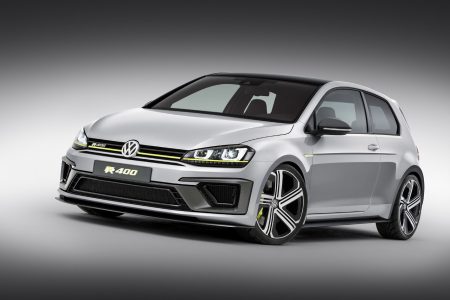 0003-003-volkswagen-golf-r-400-concept-1-1