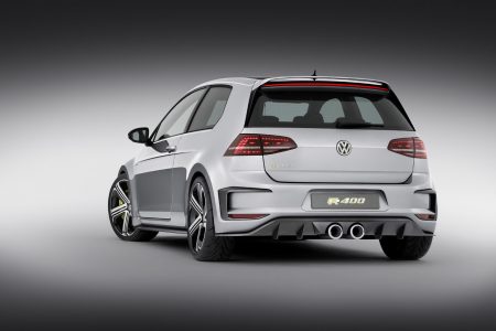 0004-004-volkswagen-golf-r-400-concept-1-1