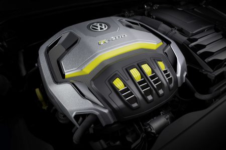 0005-005-volkswagen-golf-r-400-concept-1-1