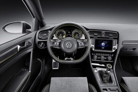 0007-007-volkswagen-golf-r-400-concept-1-1
