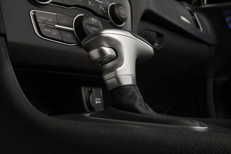 2015 Dodge Charger R/T