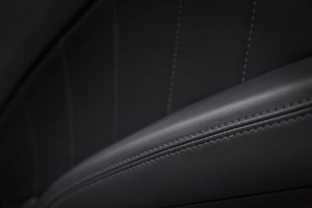 2015 Dodge Charger R/T