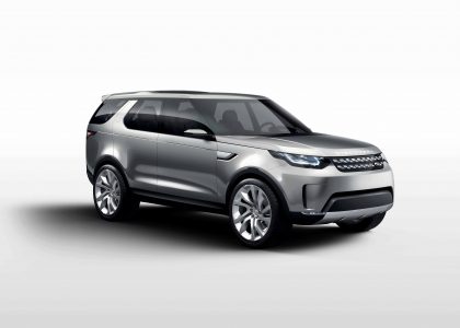 150414_Land Rover Discovery Vision Concept_01