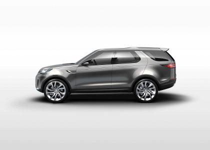150414_Land Rover Discovery Vision Concept_02