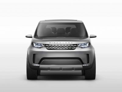 150414_Land Rover Discovery Vision Concept_03