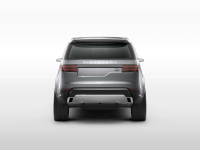 150414_Land Rover Discovery Vision Concept_04