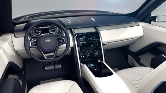 150414_Land Rover Discovery Vision Concept_05