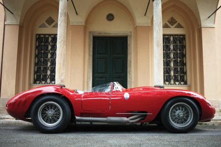 1956-maserati-450s-prototype-003-1