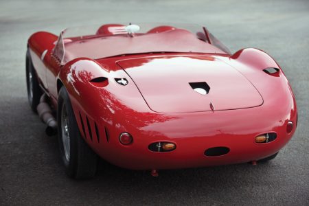 1956-maserati-450s-prototype-005-1