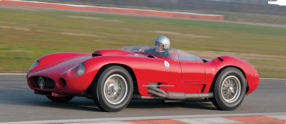 1956-maserati-450s-prototype-006-1