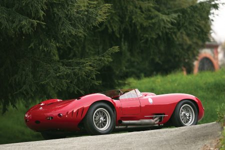 1956-maserati-450s-prototype-007-1