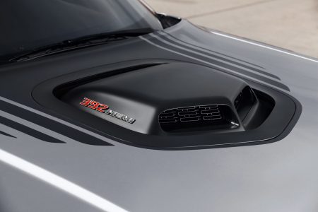 Vorsteiner se atreve con el Porsche 911