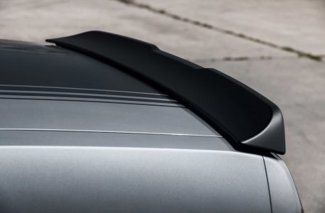 2015 Dodge Challenger 392 HEMI® Scat Pack Shaker