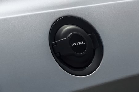 2015 Dodge Challenger 392 HEMI® Scat Pack Shaker