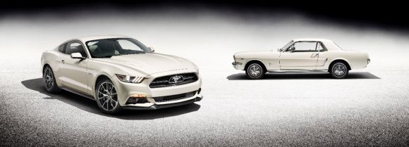 2015-mustang-50th-04