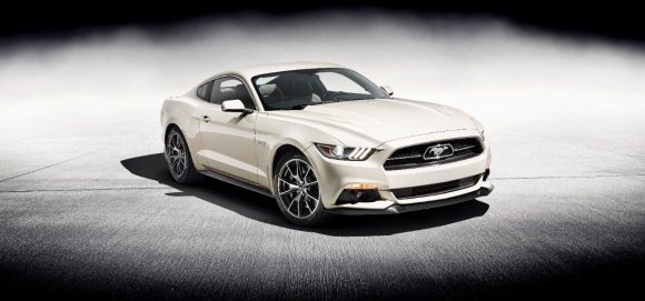 2015-mustang-50th-05