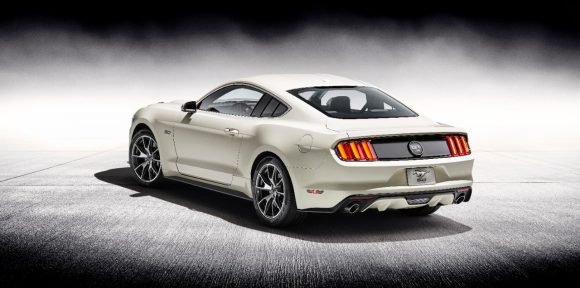 2015-mustang-50th-06