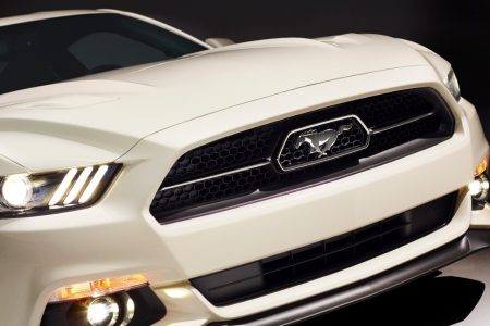 2015-mustang-50th-10