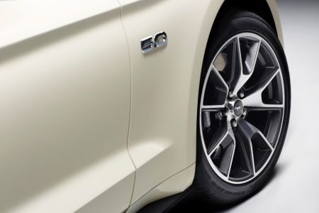 2015-mustang-50th-14