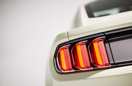 2015-mustang-50th-16