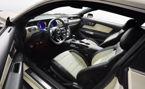 2015-mustang-50th-17