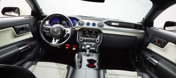 2015-mustang-50th-18